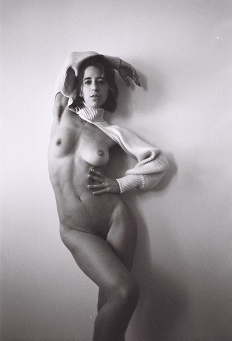 asian amateur onlyfans adult image