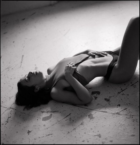 casting curvy onlyfans sexy galleries