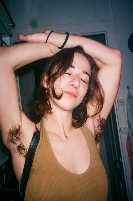 dulievre model porn picture