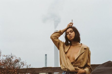 dulievre pretty star pic