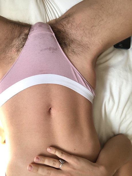 dulievre perfect pornstar img