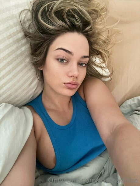 The Madi Lisa exclusive star pictures