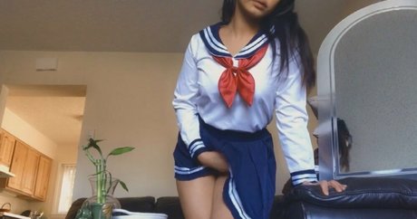 teen ladyboy onlyfans beautiful xxx photos