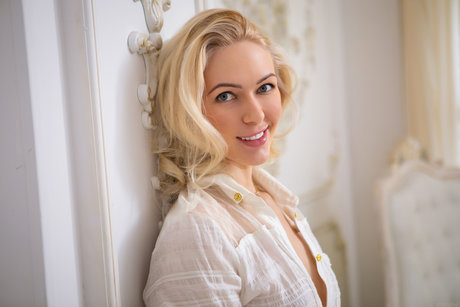 college student onlyfans nice galleries