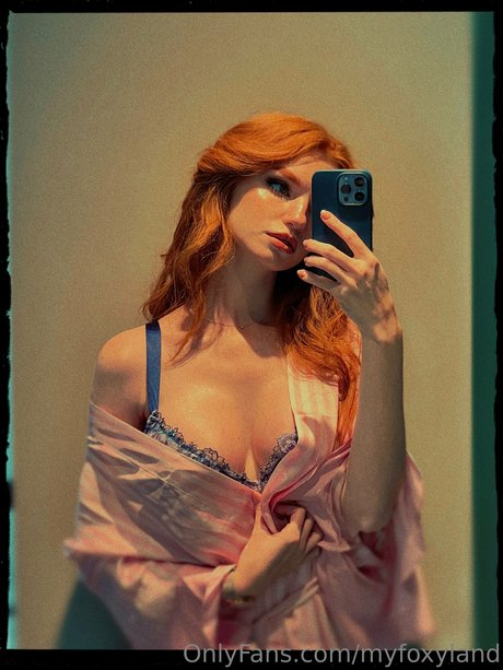 skinny big tits onlyfans hot sex images