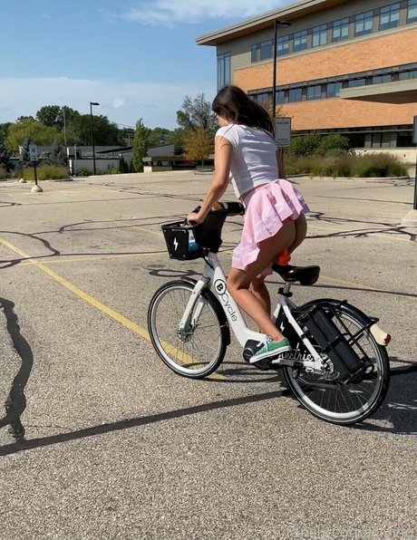 Lillyvig pornstar beautiful pics