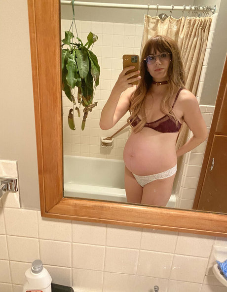 firefighter onlyfans perfect archive