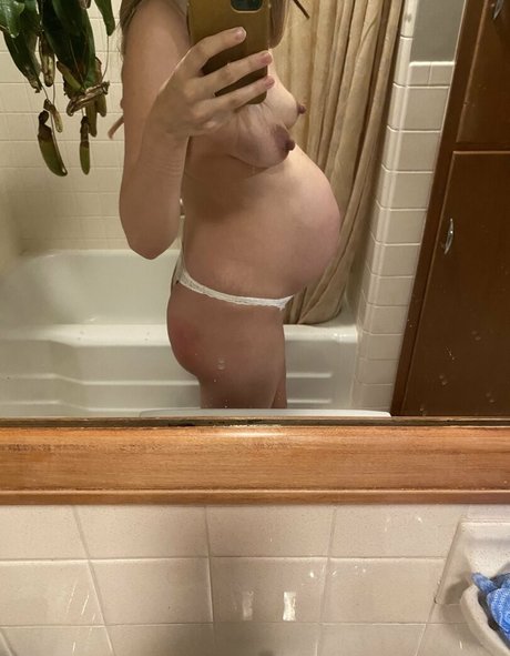 asian top onlyfans nice pic