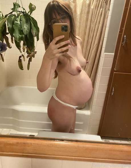 big black pussy onlyfans xxx photo