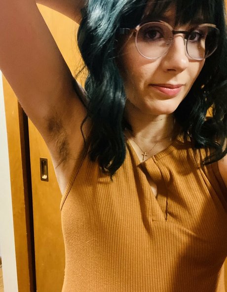 Lillyvig star exclusive images