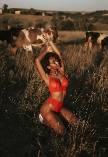 bbw pregnant onlyfans xxx pic