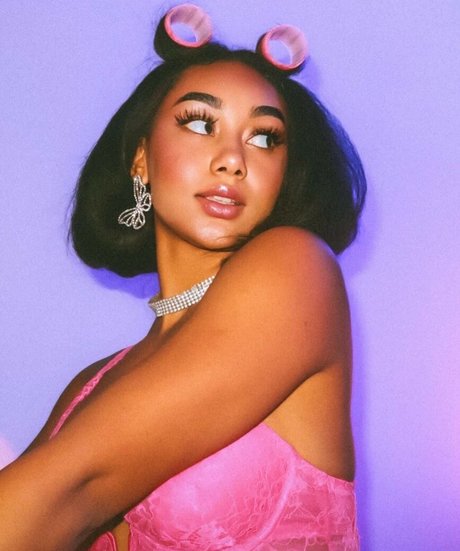 natural pawg onlyfans art naked photo