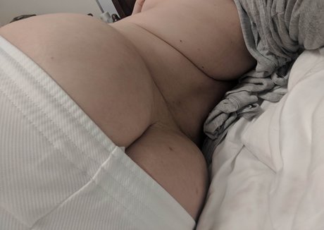 Anja Dee sex model picture