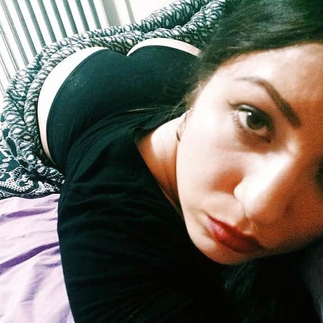 Anja Dee free pornstar picture