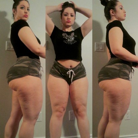 feet nude onlyfans erotic images