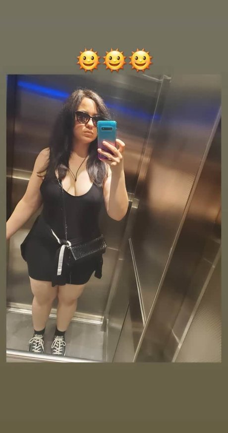 Anja Dee adult model gallery