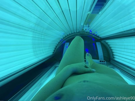 Ashley Marston xxx star picture