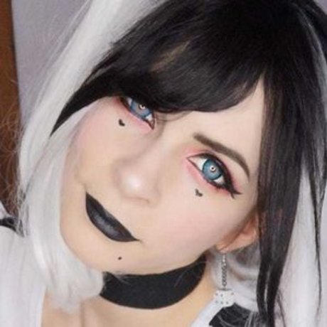 femboy gay onlyfans xxx photo