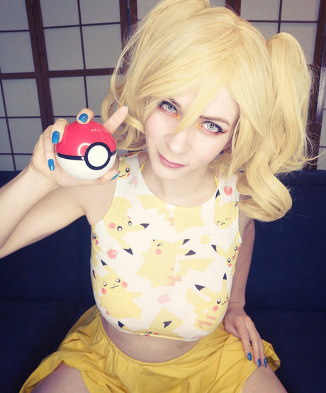 asian granny onlyfans nice image