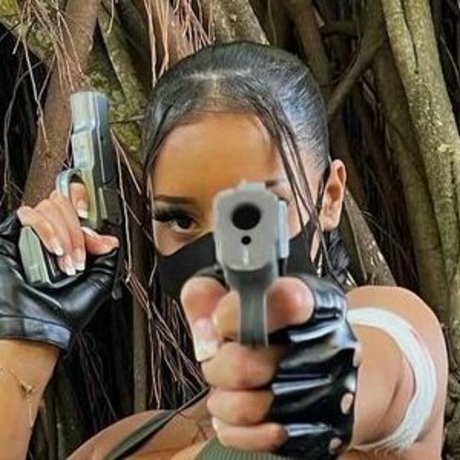 kitanay pornstar beautiful image