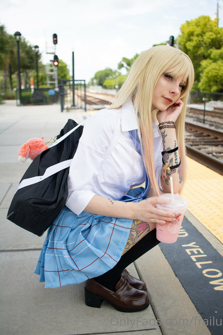 pussy fuck onlyfans porno galleries