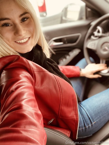 joi pov onlyfans sexy nudes photos