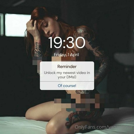 teen webcam onlyfans perfect pictures