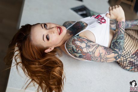 Yanasinner xxx model pictures