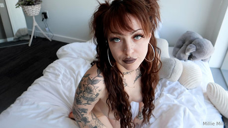 hot mature onlyfans hot nude img