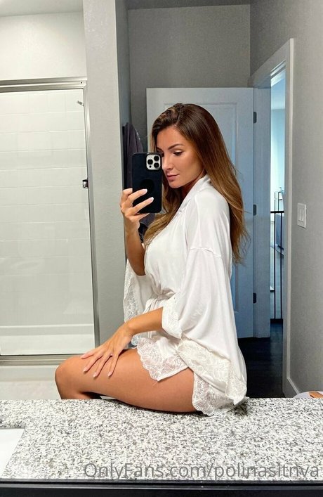 big tits squirt onlyfans porn photo