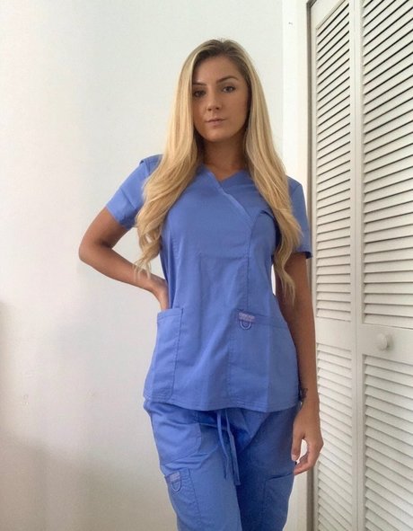 Polina Aurora pornographic model galleries