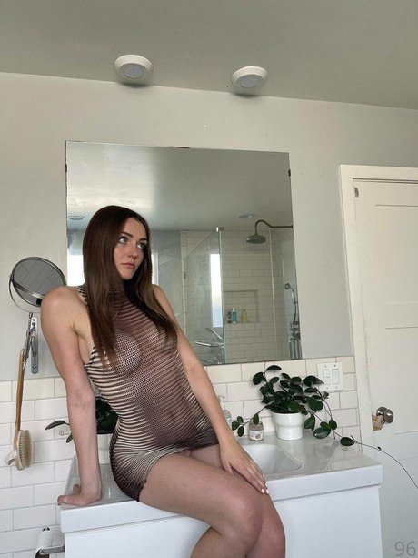 Ally Hardesty star sex pictures