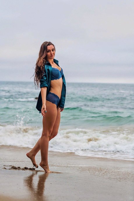 18 free onlyfans hot sexy pictures