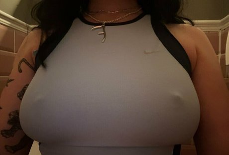 _MK pornstar perfect images