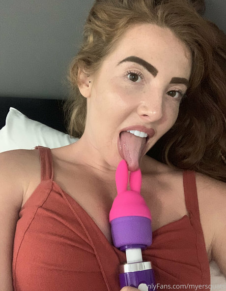 flight attendant onlyfans beautiful naked pictures