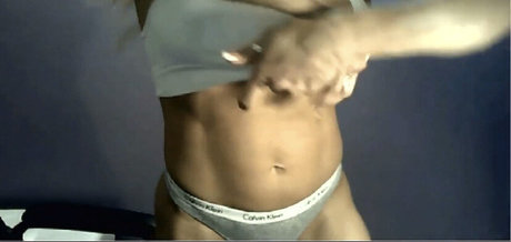 Tish Shelton pornstar perfect pic