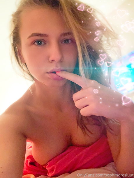 Sophmore schoolgirl nice model images