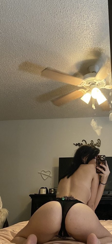 hannnnaaaa star naked photos