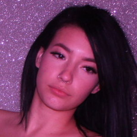 hannnnaaaa star xxx images