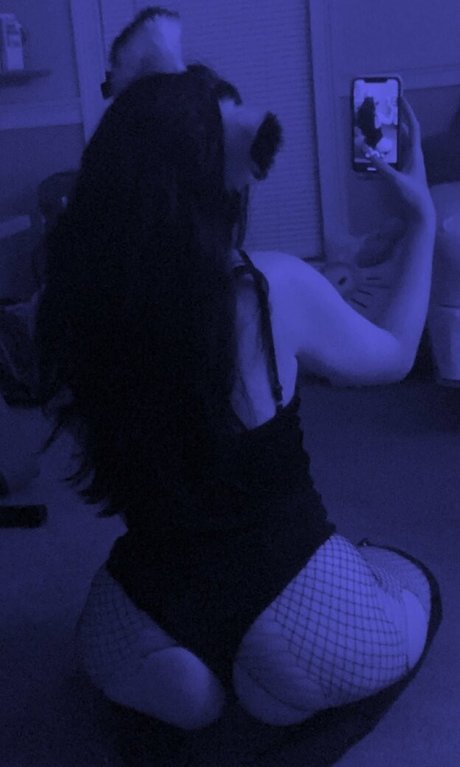 madame goths adult star photo