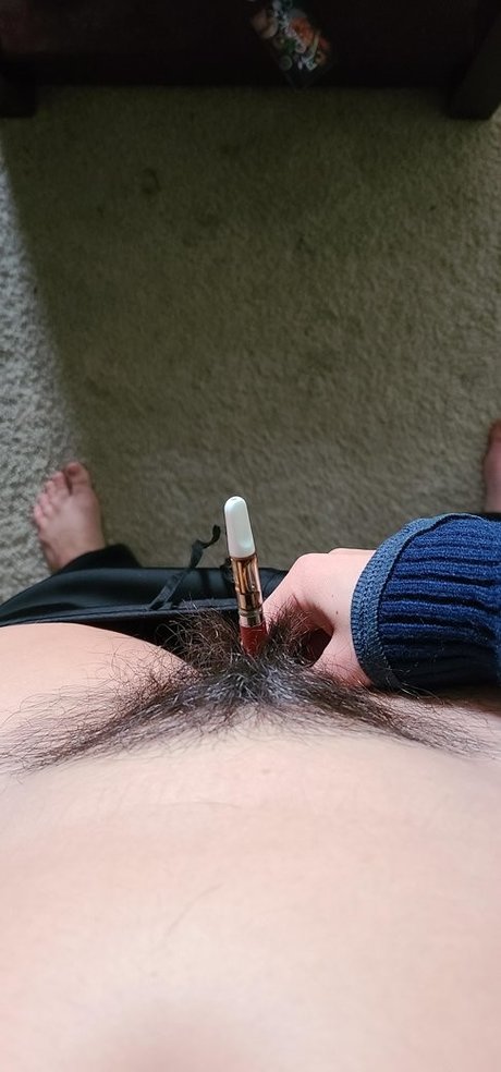 SunbutterQueen pornstar nice img