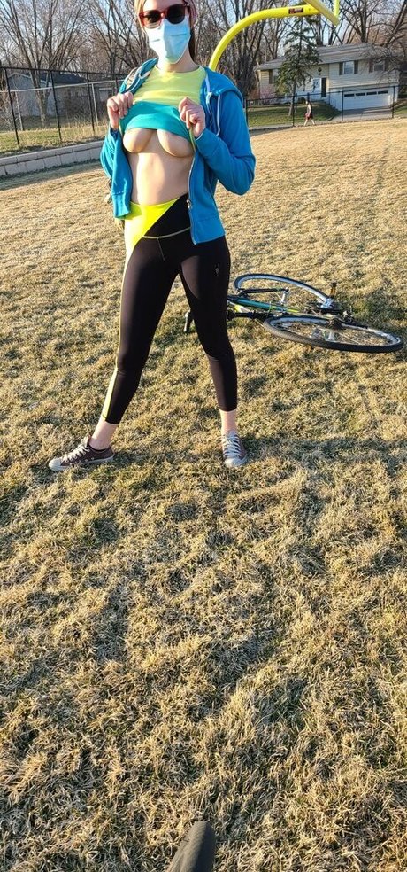 fat black onlyfans art nude galleries