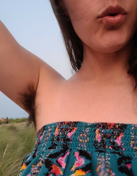 horny onlyfans free naked photo