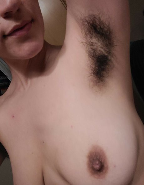 young ebony onlyfans sex archive