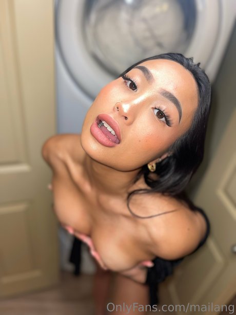 onlyfans creampie sexy pictures