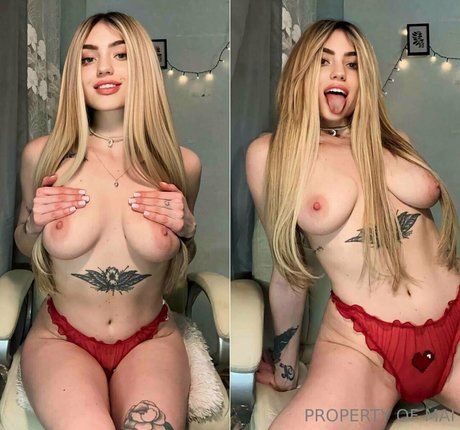 Maichiii high quality model images