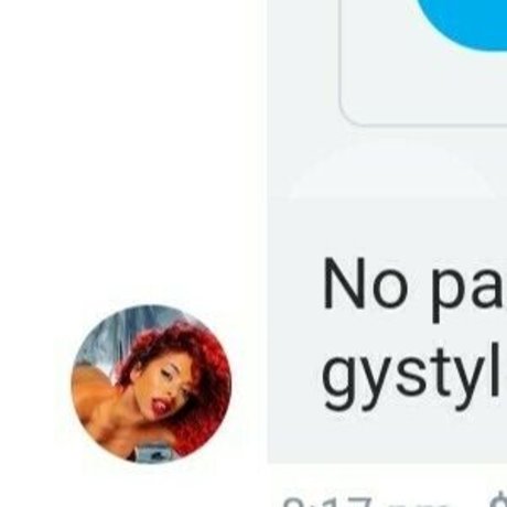 Kaylin Garcia high quality star photos