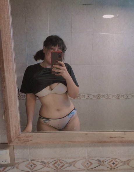 Sukicherry Cosplay erotic pornstar picture