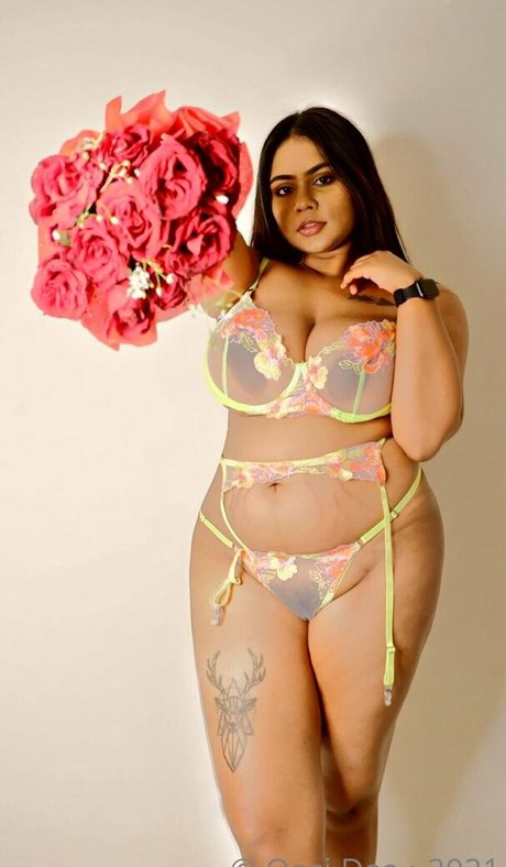 Oasi Das free pornstar images