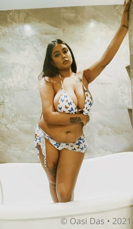 Oasi Das pornstar free gallery